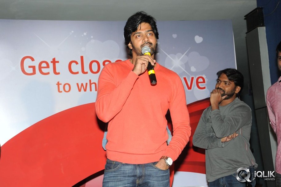 Na-Rakumarudu-Movie-Team-at-Prasads-Imax